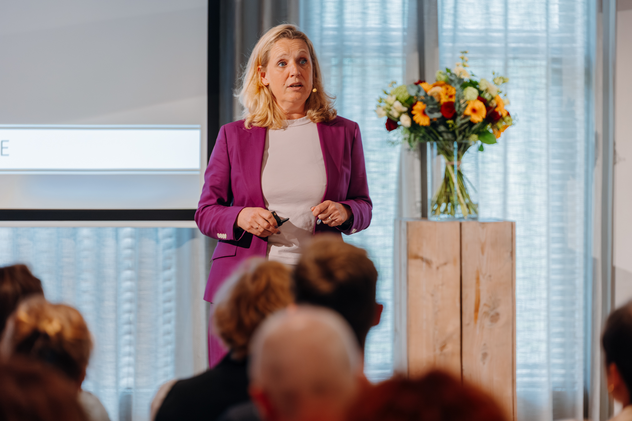 ByVincentGorissen-CHRO-en-CFO-Day-2026-LQ-477