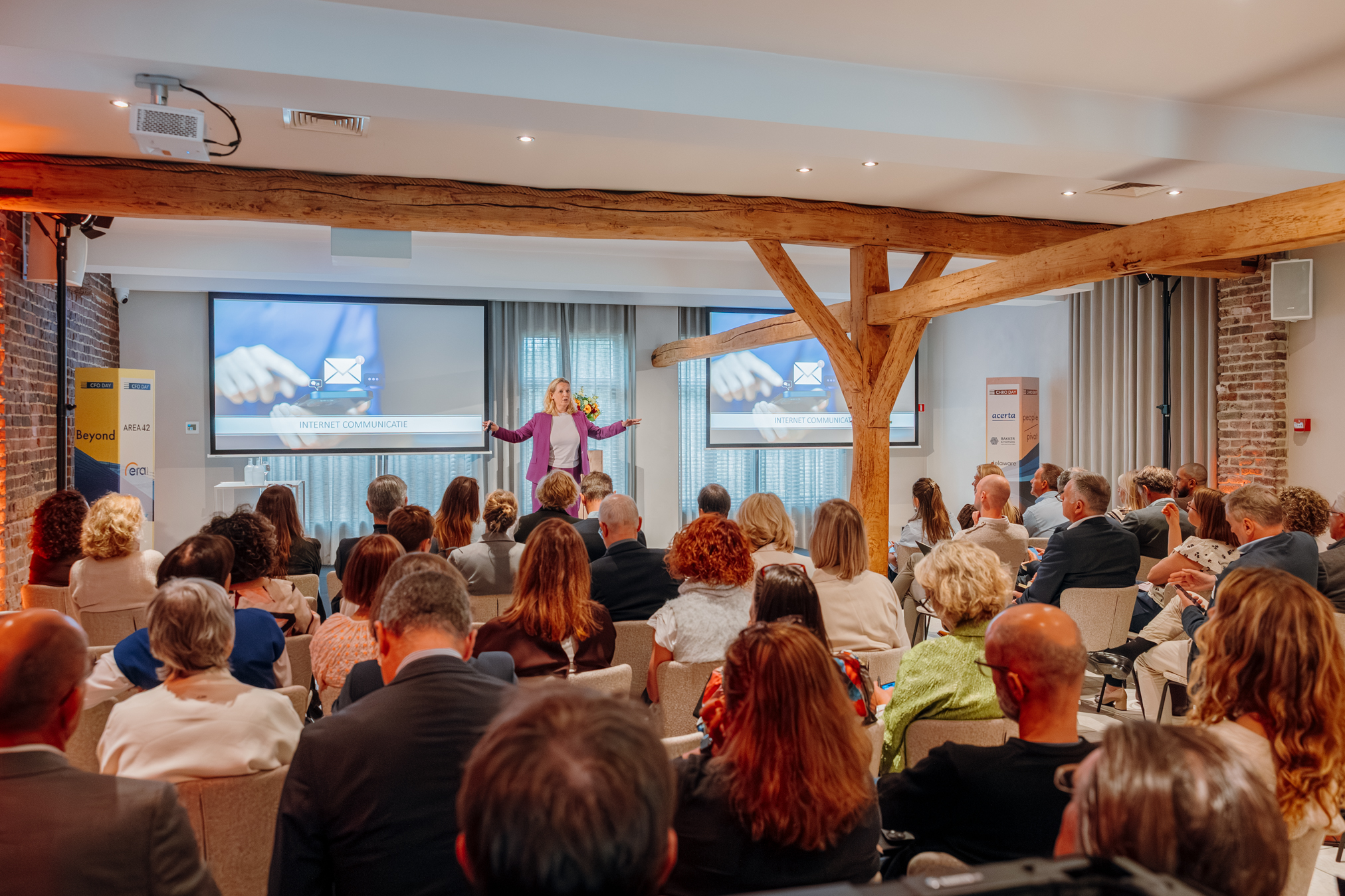ByVincentGorissen-CHRO-en-CFO-Day-2026-LQ-480